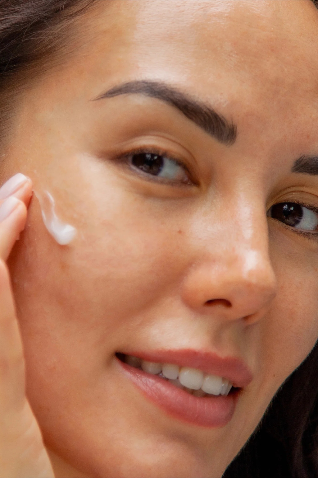 After Sun Gesichtscreme (50ml) 